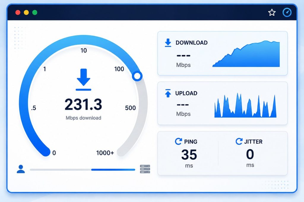 Check Your Internet Connection for Renew Your Sage 50 Subscription Online